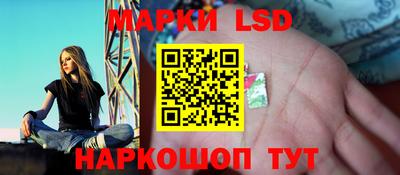MDMA Premium VHQ Краснознаменск