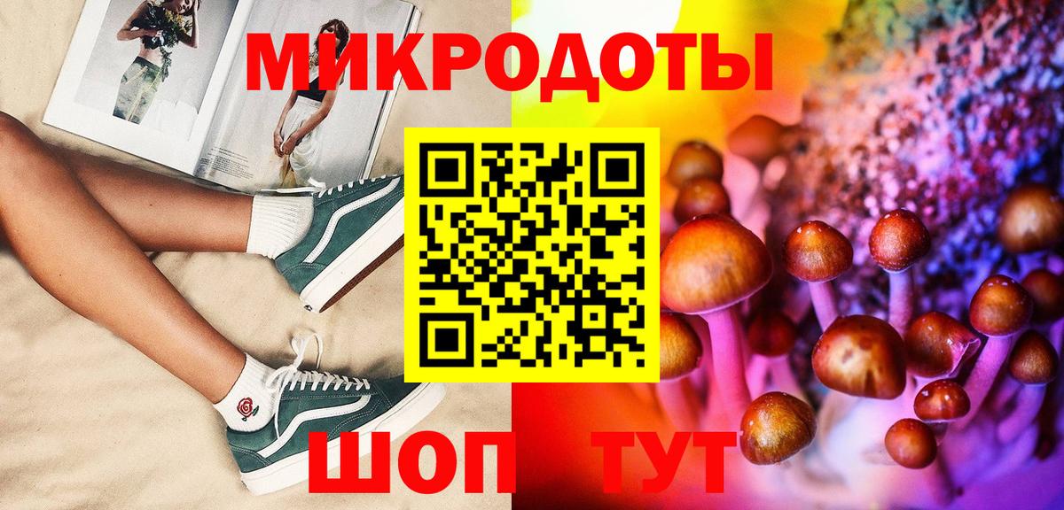 Псилоцибиновые грибы прущие грибы Котовск